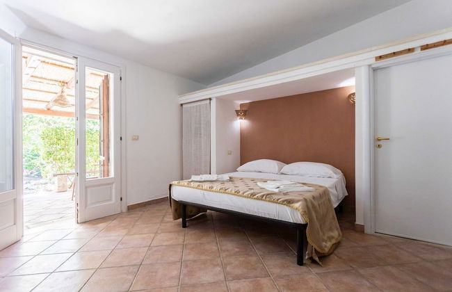 Borgo del Sole Salento - Foto 45