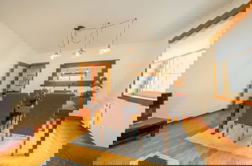 Foto 7 - Downtown Deluxe by Vacationy