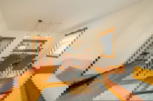 Foto 4 - Downtown Deluxe by Vacationy