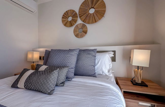 Fantastic new Golf View Apartment - Foto 7