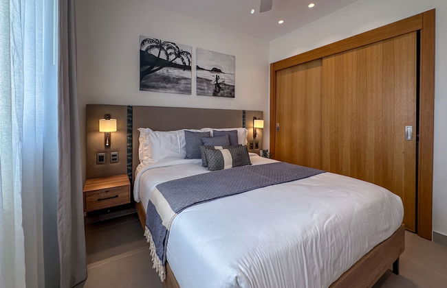 Fantastic new Golf View Apartment - Foto 21