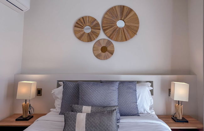 Fantastic new Golf View Apartment - Foto 5