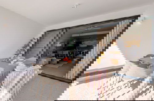 Photo 62 - Fantastic new Golf View Apartment
