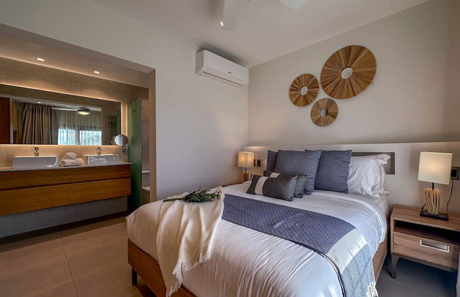 Fantastic new Golf View Apartment - Foto 6