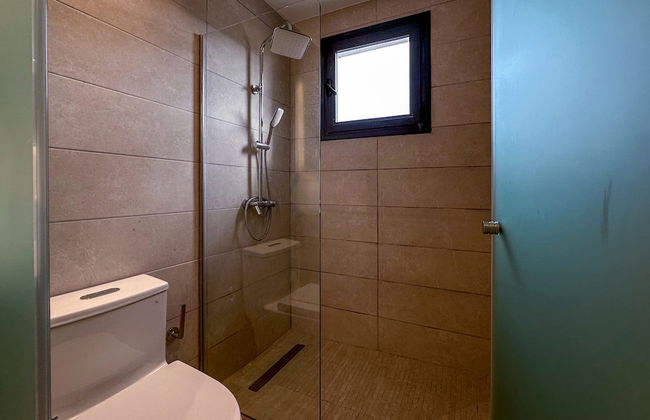 Fantastic new Golf View Apartment - Foto 15