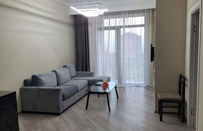 1-3 bdr condos by Revamp - Foto 23