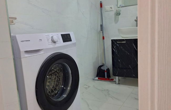 1-3 bdr condos by Revamp - Foto 21