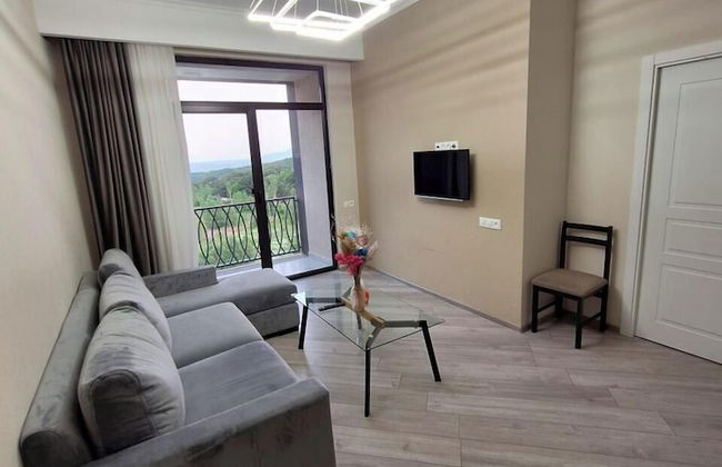 1-3 bdr condos by Revamp - Foto 20