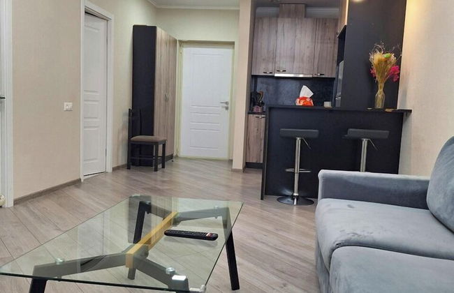 1-3 bdr condos by Revamp - Foto 19