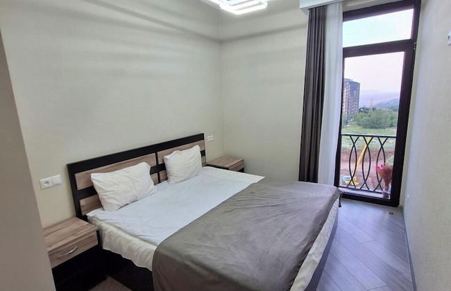 1-3 bdr condos by Revamp - Foto 18