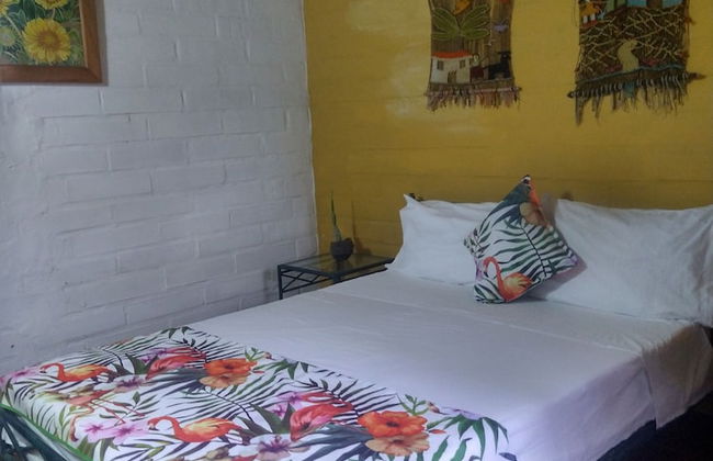 Casa Vitall Tamesis - Foto 37