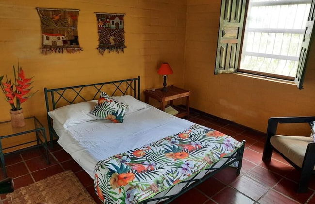 Casa Vitall Tamesis - Foto 36