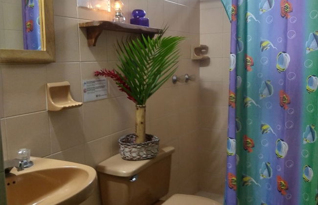 Casa Vitall Tamesis - Foto 61