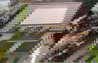 Foto 1 - Piastowska the House in Misdroy
