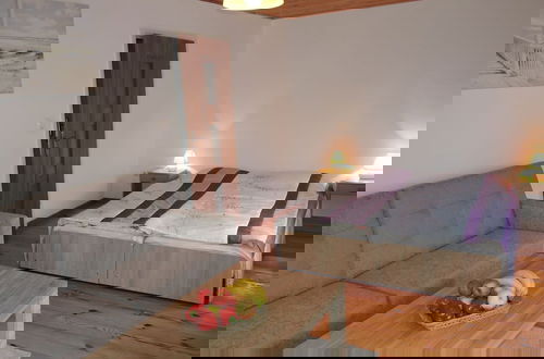 Foto 4 - Piastowska the House in Misdroy