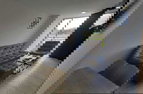 Foto 36 - Escape