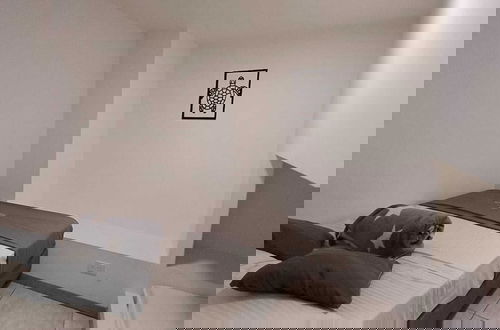 Foto 6 - Escape
