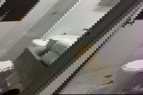 Foto 44 - Escape