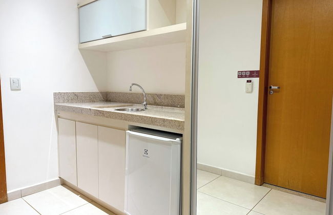 STAY Vivence Suites - Foto 18