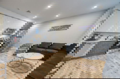 Photo 38 - One Sky Loft