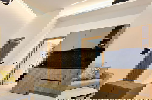Foto 69 - Grande Madonna Luxury Boutique Suites