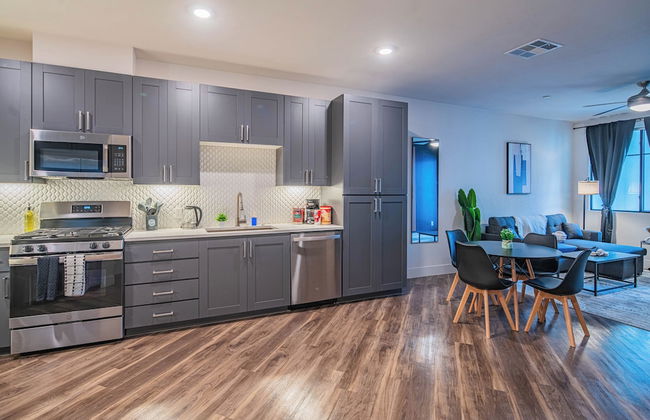 KB - Scottsdale Grand - Foto 37
