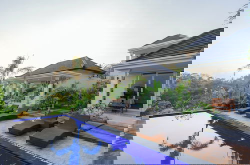 Foto 53 - Kelingking Paradise Suites Villa