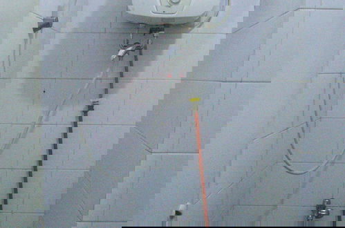 Foto 33 - ARBA Sentra Timur Tower Sapphire