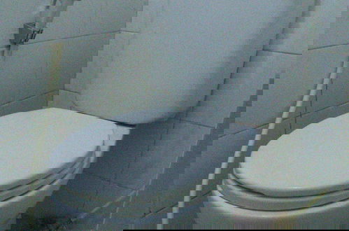 Foto 9 - ARBA Sentra Timur Tower Sapphire