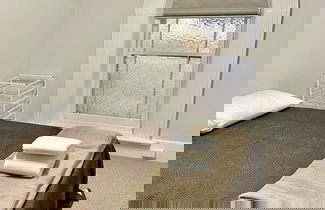 Photo 2 - Seafield Tower Glenelg Apartment no 6