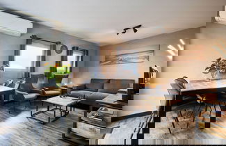 Foto 1 - Cozy Holiday Home in a Lovely Environment