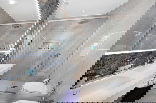 Foto 27 - Grace Suites