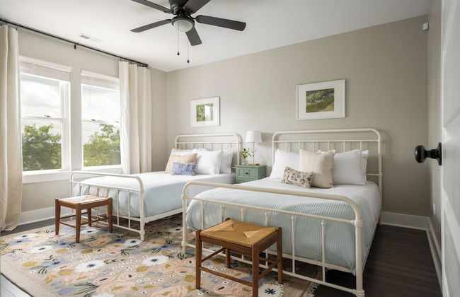 Cherokee by AvantStay – Contemporary Design in a Prime Location - Foto 4
