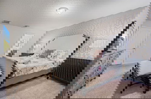 Foto 39 - Luxury 5bdr House w Pool - 8863
