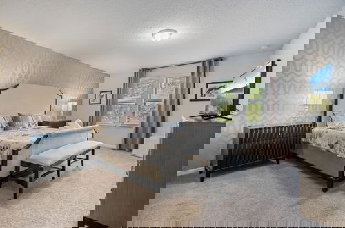 Foto 34 - Luxury 5bdr House w Pool - 8863