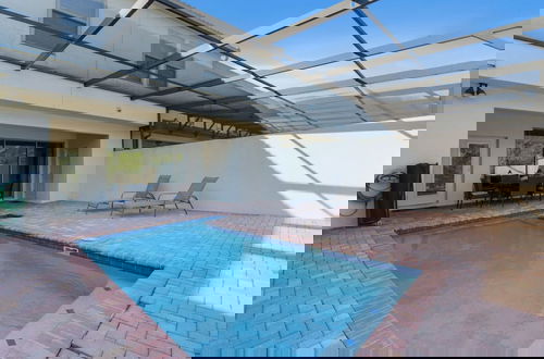 Foto 49 - Luxury 5bdr House w Pool - 8863