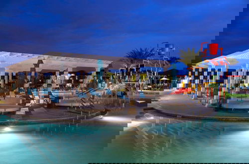 Foto 54 - Luxury 5bdr House w Pool - 8863