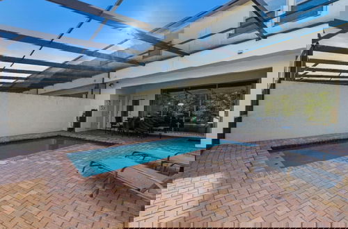 Foto 44 - Luxury 5bdr House w Pool - 8863