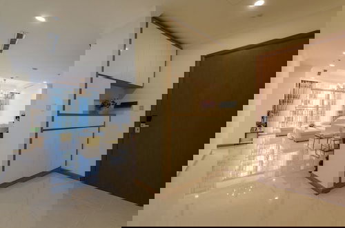 Foto 17 - Vivian Landmark 81 Residence Luxury