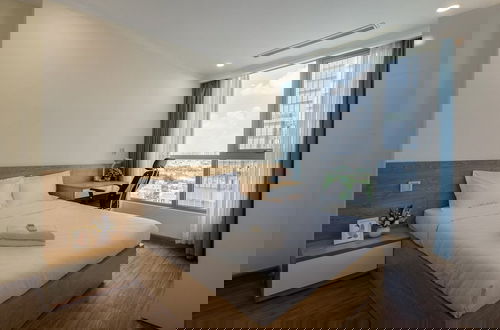 Foto 55 - Vivian Landmark 81 Residence Luxury