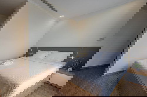 Foto 31 - Vivian Landmark 81 Residence Luxury