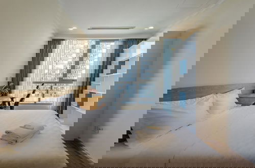 Foto 56 - Vivian Landmark 81 Residence Luxury