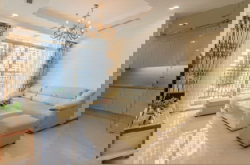 Foto 19 - Vivian Landmark 81 Residence Luxury