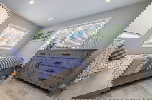 Foto 4 - Sunset Dunes Vacation Villas