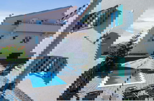 Foto 44 - Villa S
