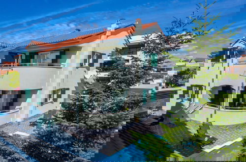 Foto 42 - Villa S
