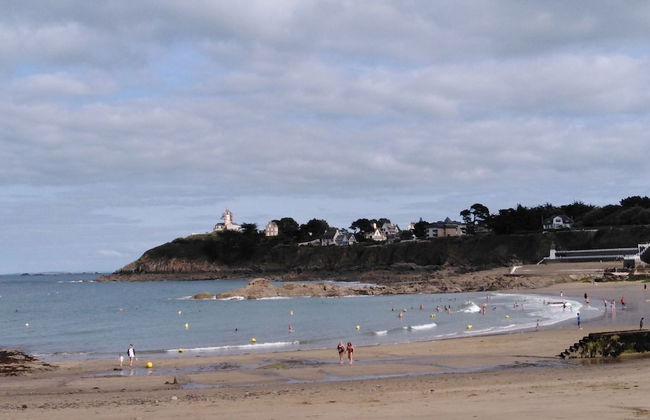 Country House Near Binic Beaches - Foto 14