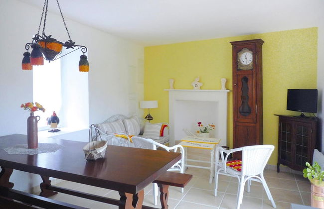 Country House Near Binic Beaches - Foto 5