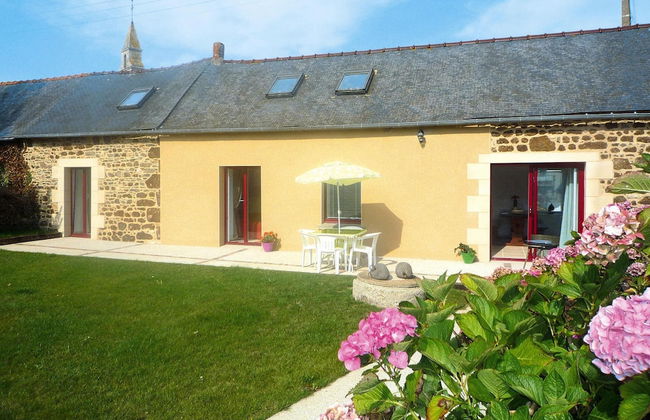 Country House Near Binic Beaches - Foto 10