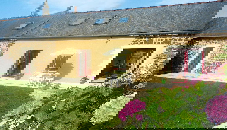 Photo 1 - Country House Near Binic Beaches